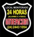 INTERCOM SEGURANÇA